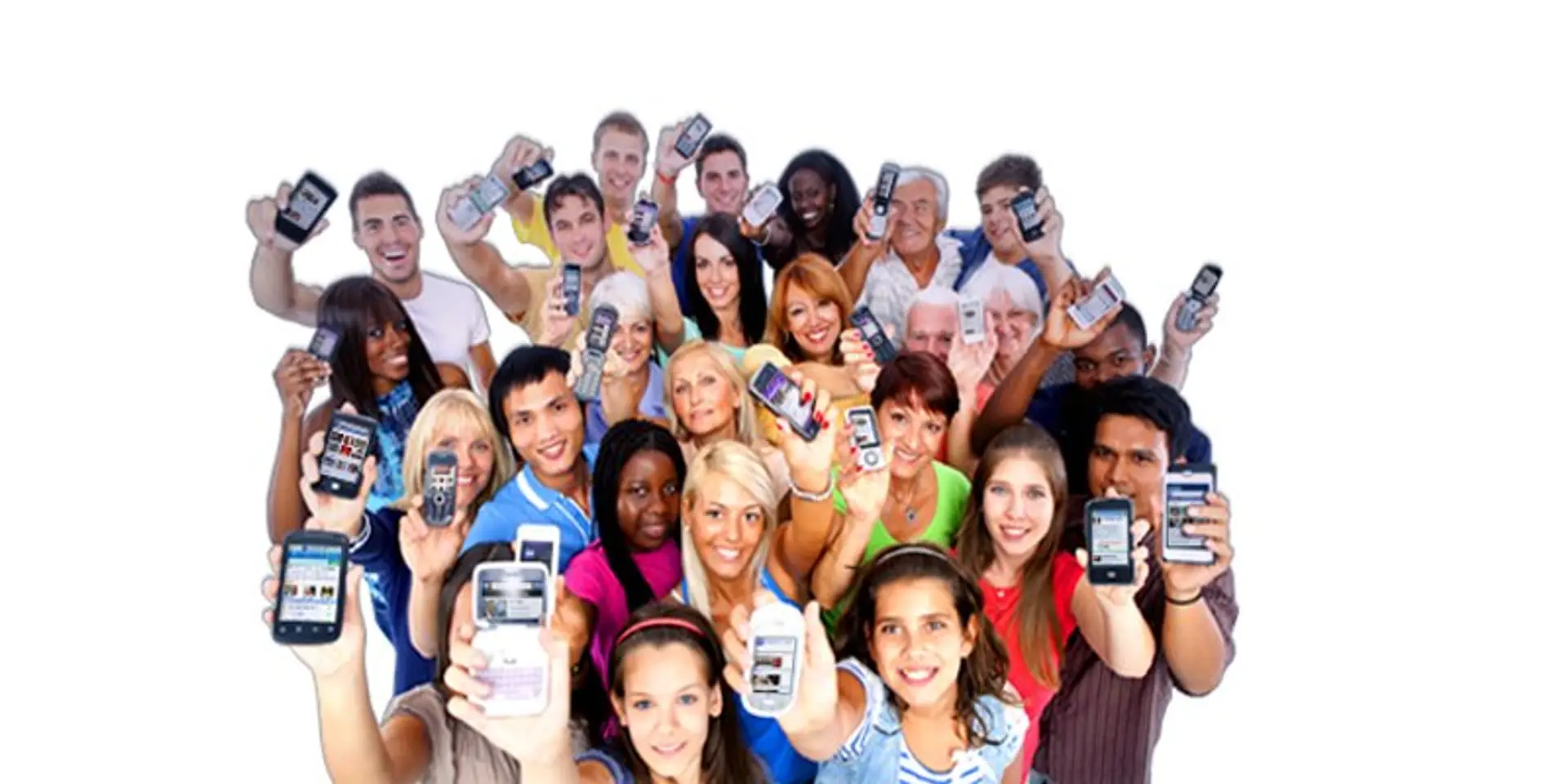 Mobile video network Vuclip grows, clocks $10 million in annual revenues