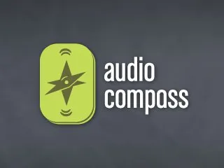 AC