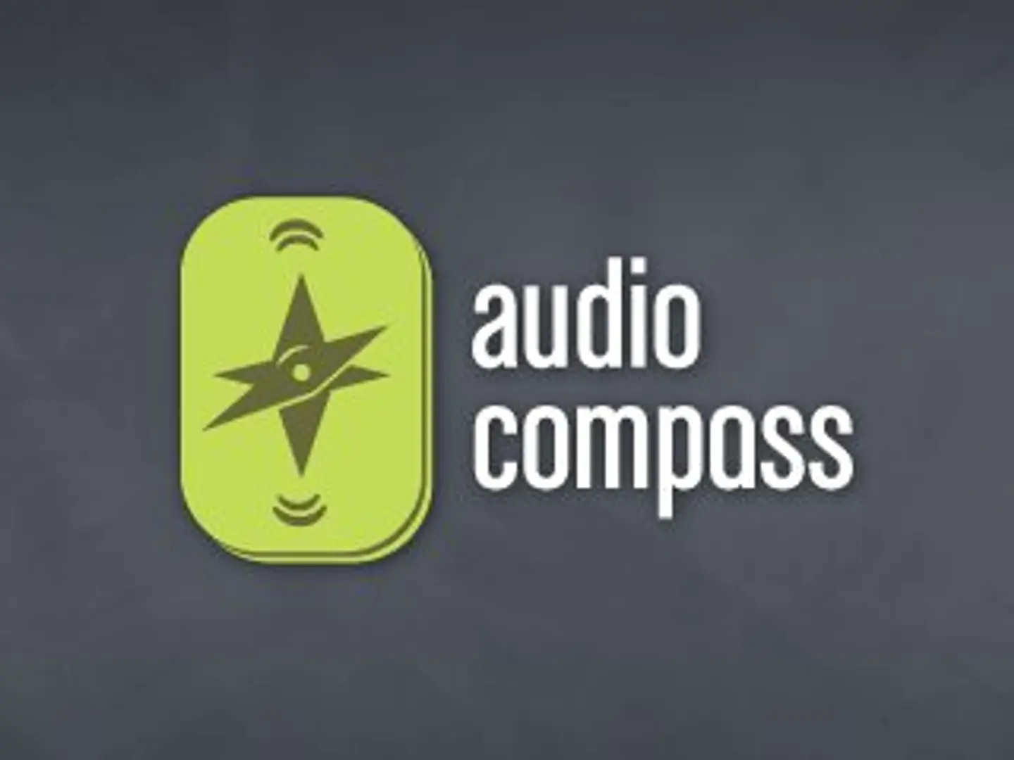 Mobile travel guide startup AudioCompass raises $400k seed funding