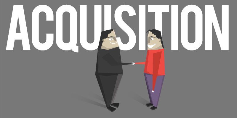 California based Qliktag Software acquires Buzzfactory Interactive
