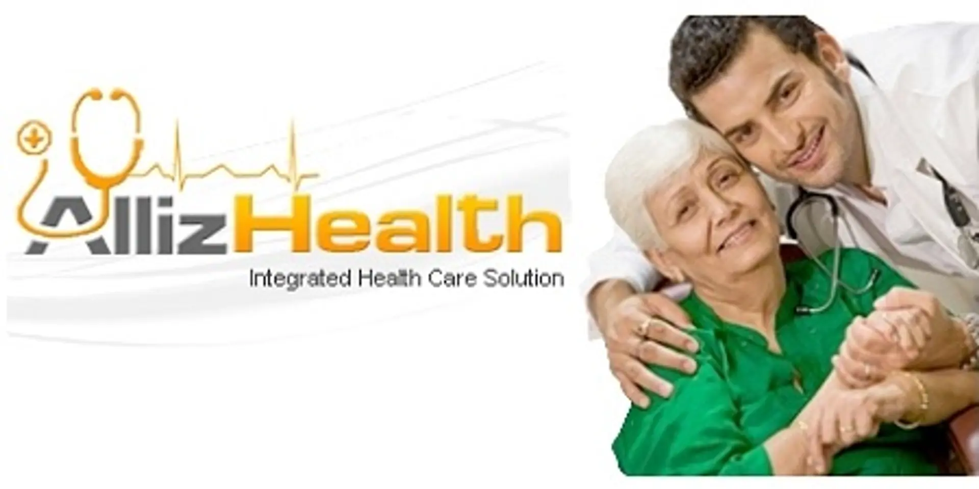 Healthcare veteran starts AllizHealth, a centralized repository for health information in India
