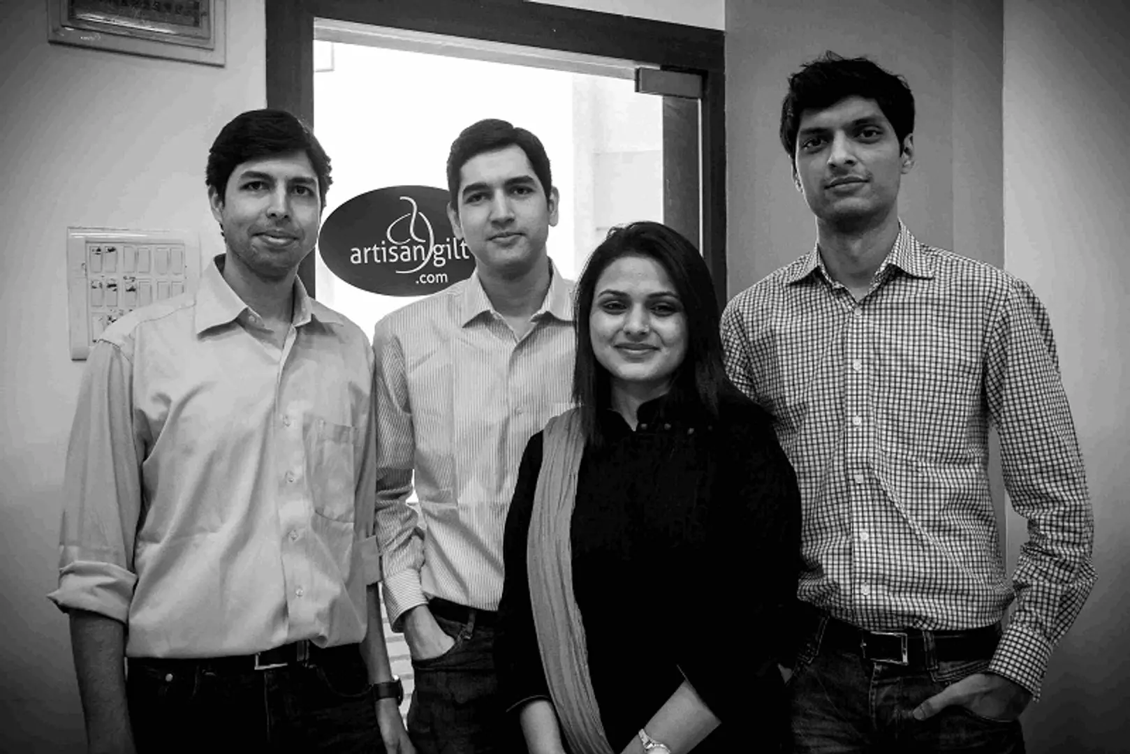 Handicraft-focused marketplace Artisangilt aims to bridge the ‘offline’ demand-supply gap