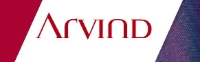 Arving logo