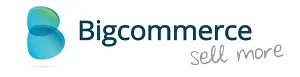 Bigcommerce-Logo-FI