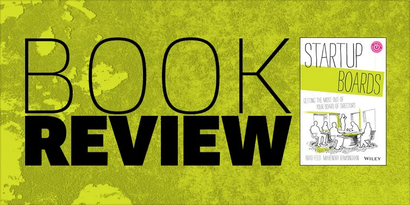 BookReview