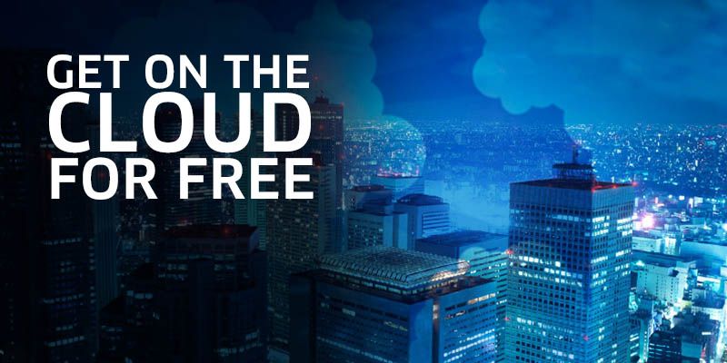 Bring Your Own Device trend gets a boost with Miradore's free solution on the cloud