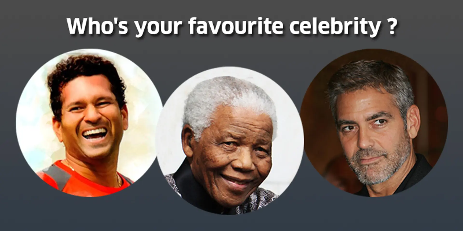 Collectabillia gets you one step closer to your idol