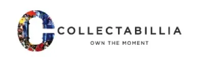 Collectabillia logo