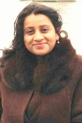 Deepa