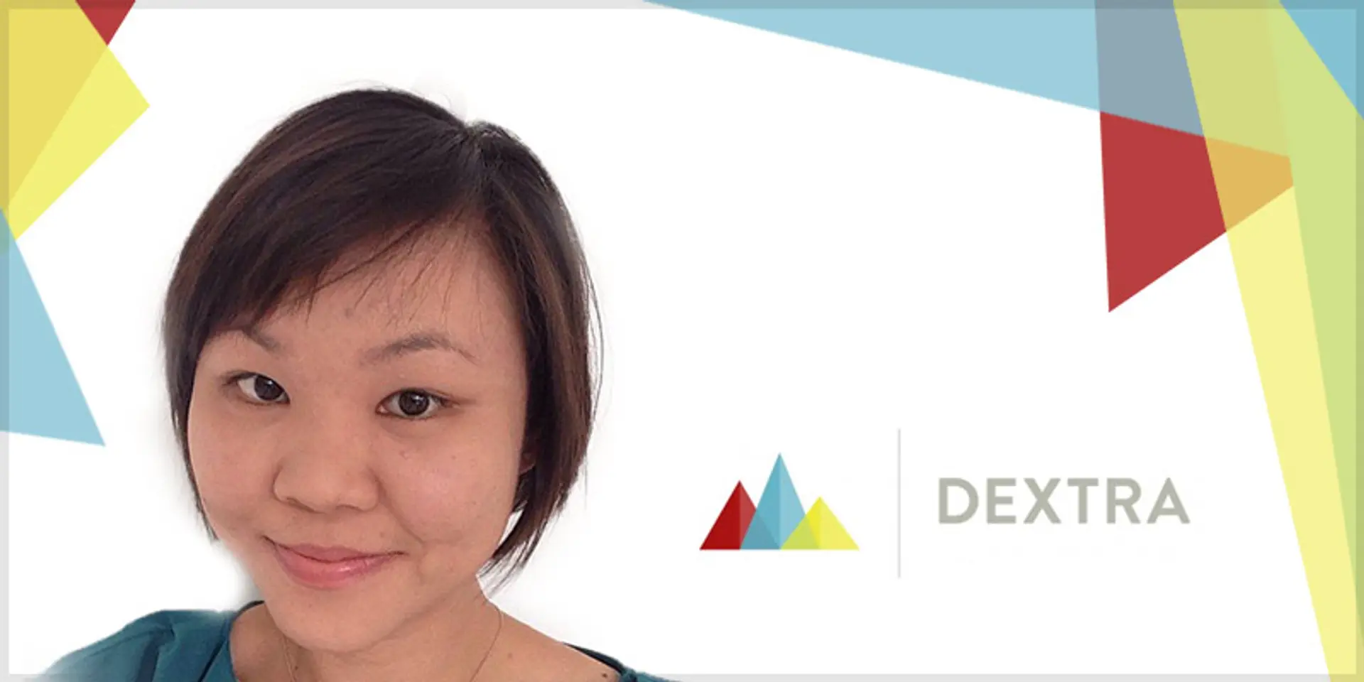 Want to start small with Big Data? DEXTRA is here to help!