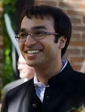 Dhruv Jain, co-founder EasyLaw
