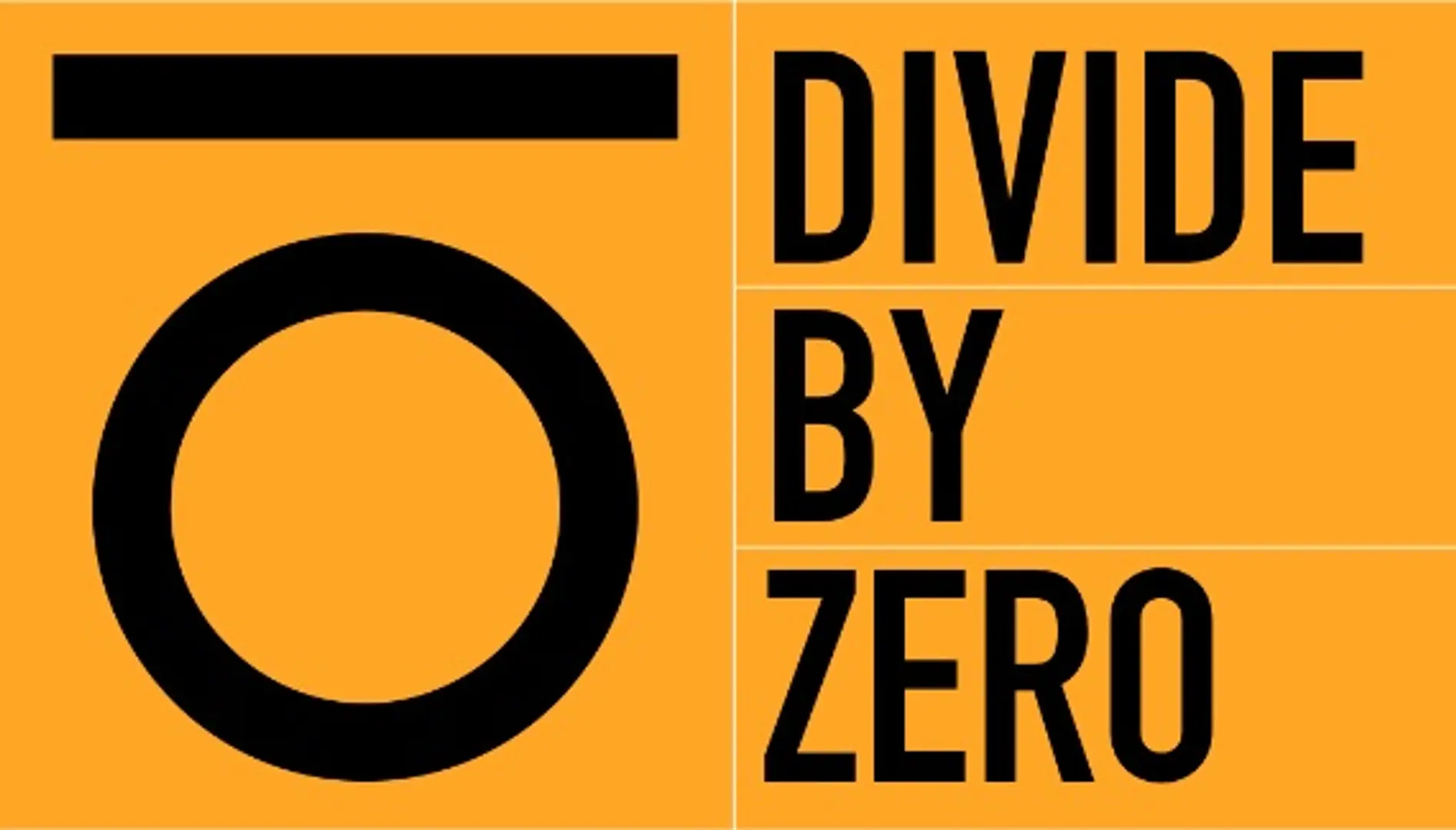 Divide by Zero - Startup on a mission to create affordable & professional 'Made in India' 3D printers