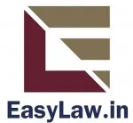 EasyLaw Logo