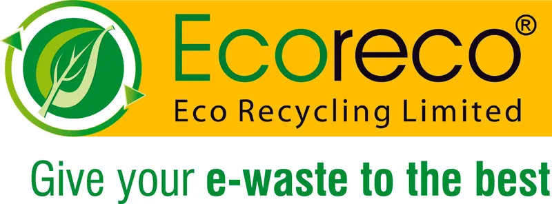 Ecoreco2