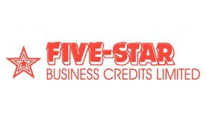 Matrix Partners invests in Mumbai based business finance company, Five Star 