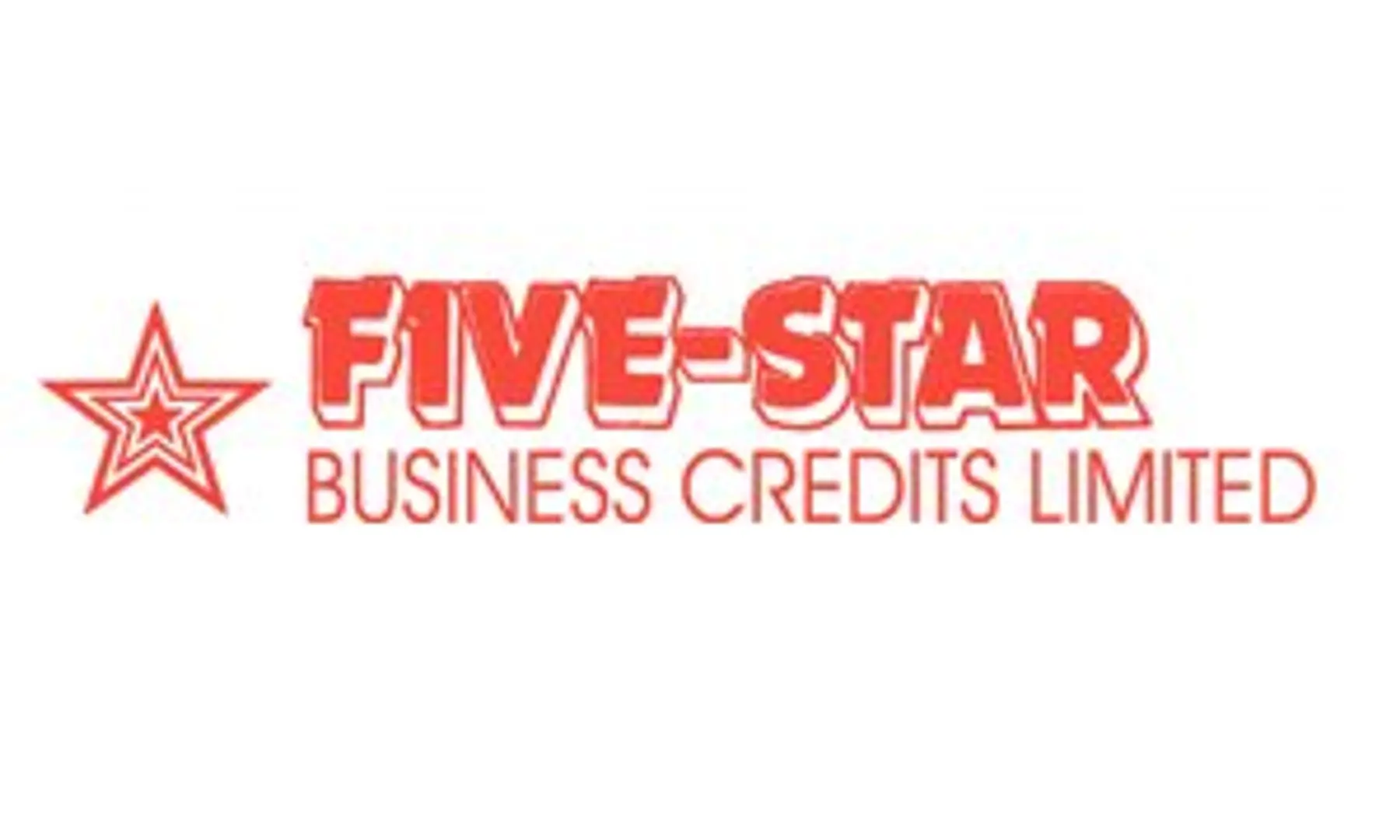 Matrix Partners invests in Mumbai based business finance company, Five Star