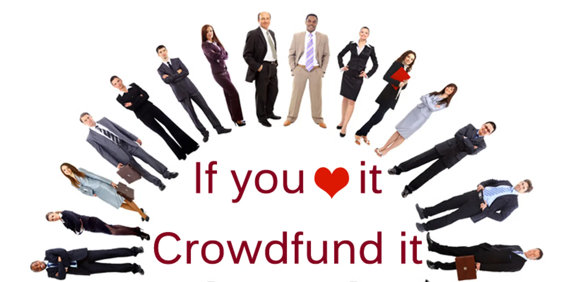 Crowdfund your t-shirt on dPod.in