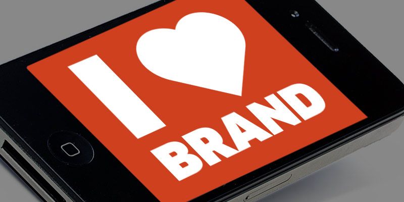 Brand utility apps: how brands can leverage technology to create true brand affinity