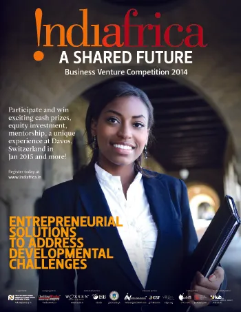 IndiAfrica - YourStory Africa