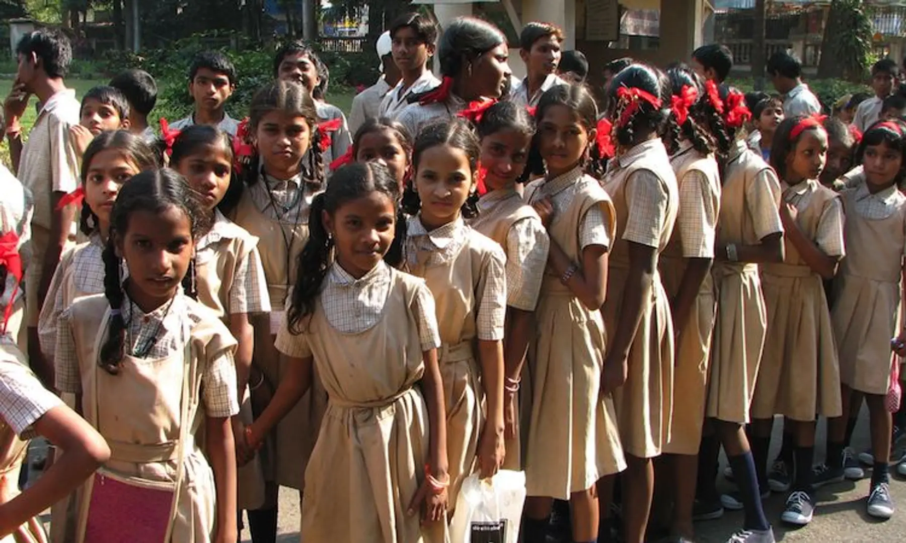 Like father, like son: How Mayank Solanki is changing education system with Val-Ed Initiatives