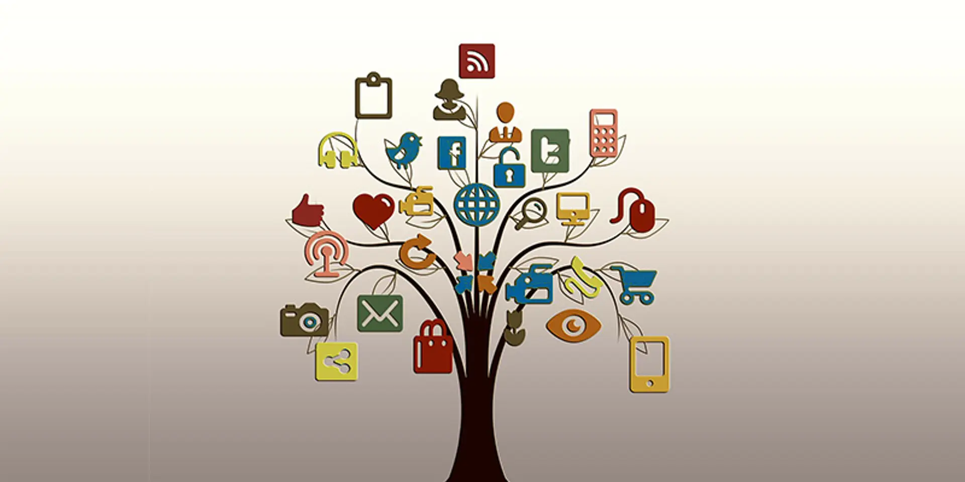 Will the Internet of Things have 10 times more impact than the Internet?