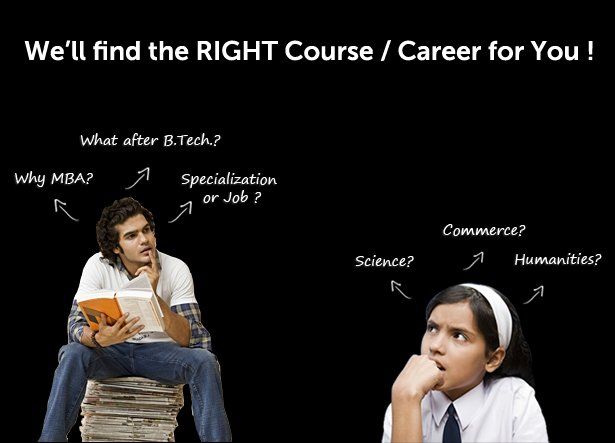 MapMyTalent: A career counselling product that has helped 70,000+ students