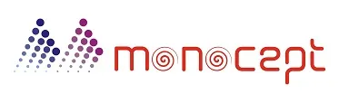 Monocept Final Logo