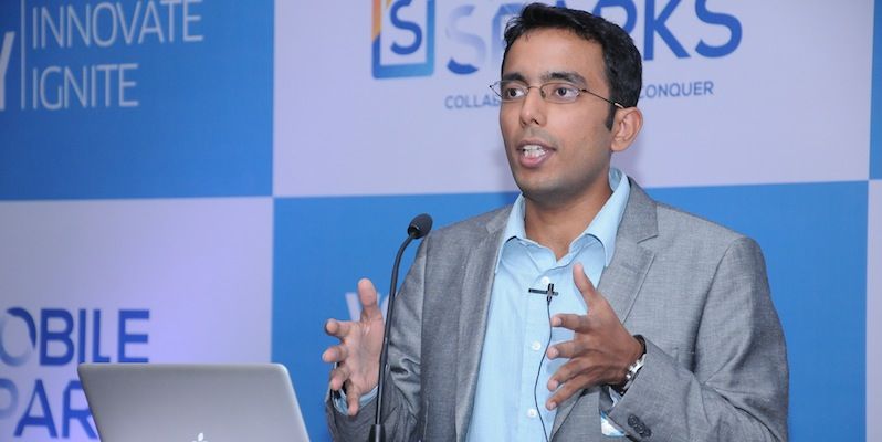 Avaz app helps special kids with articulation