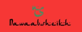 Nawab Sheikh logo