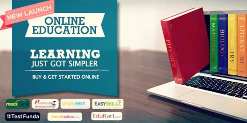 Online Education