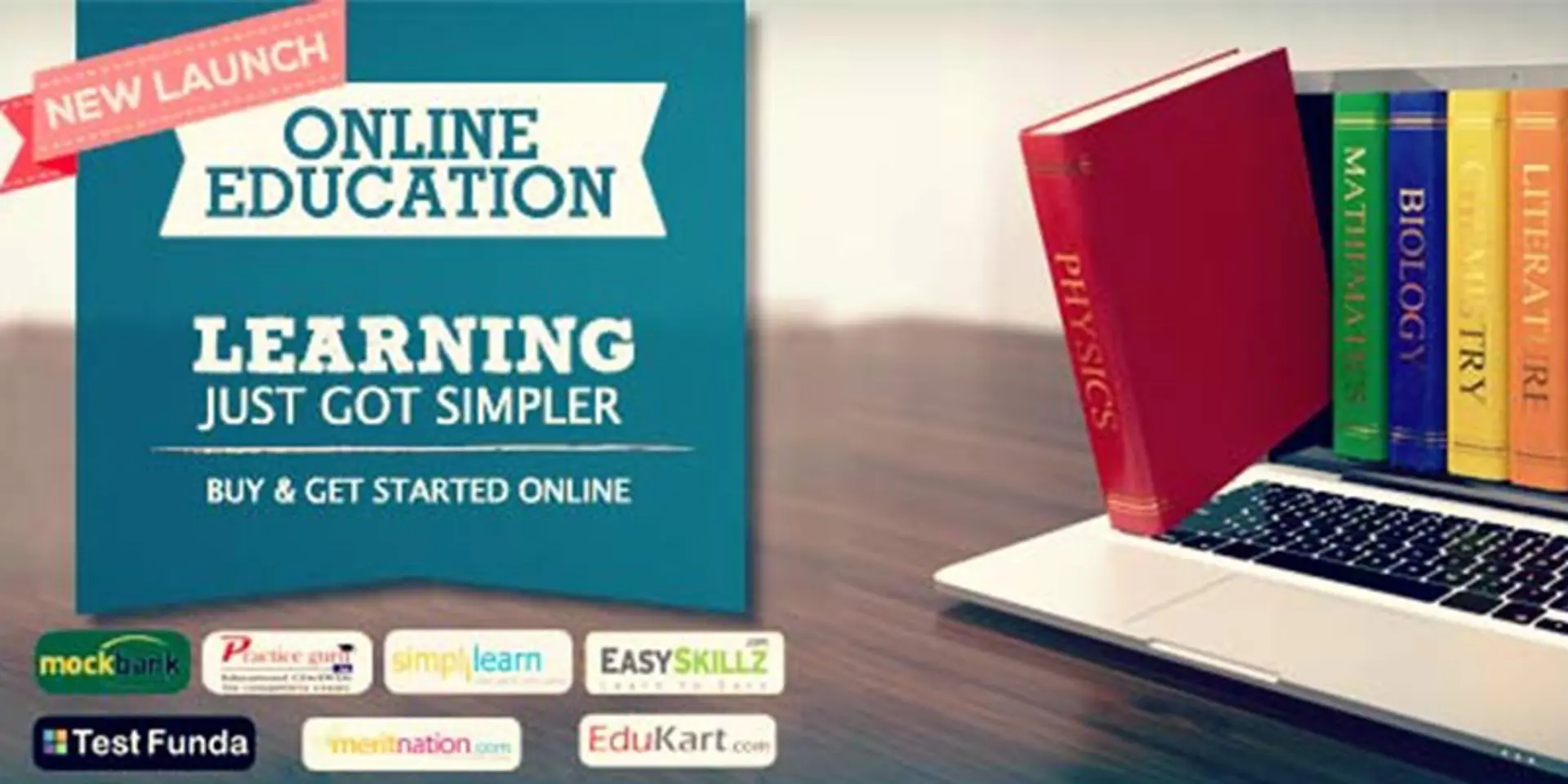 Snapdeal forays into services e-commerce with online learning & education category