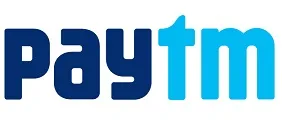 Paytm-Logo new4