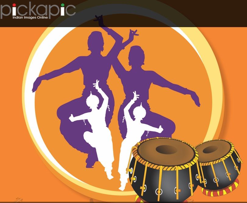 Pickapic.in, an India specific stock images site modelled on the lines of Shutterstock
