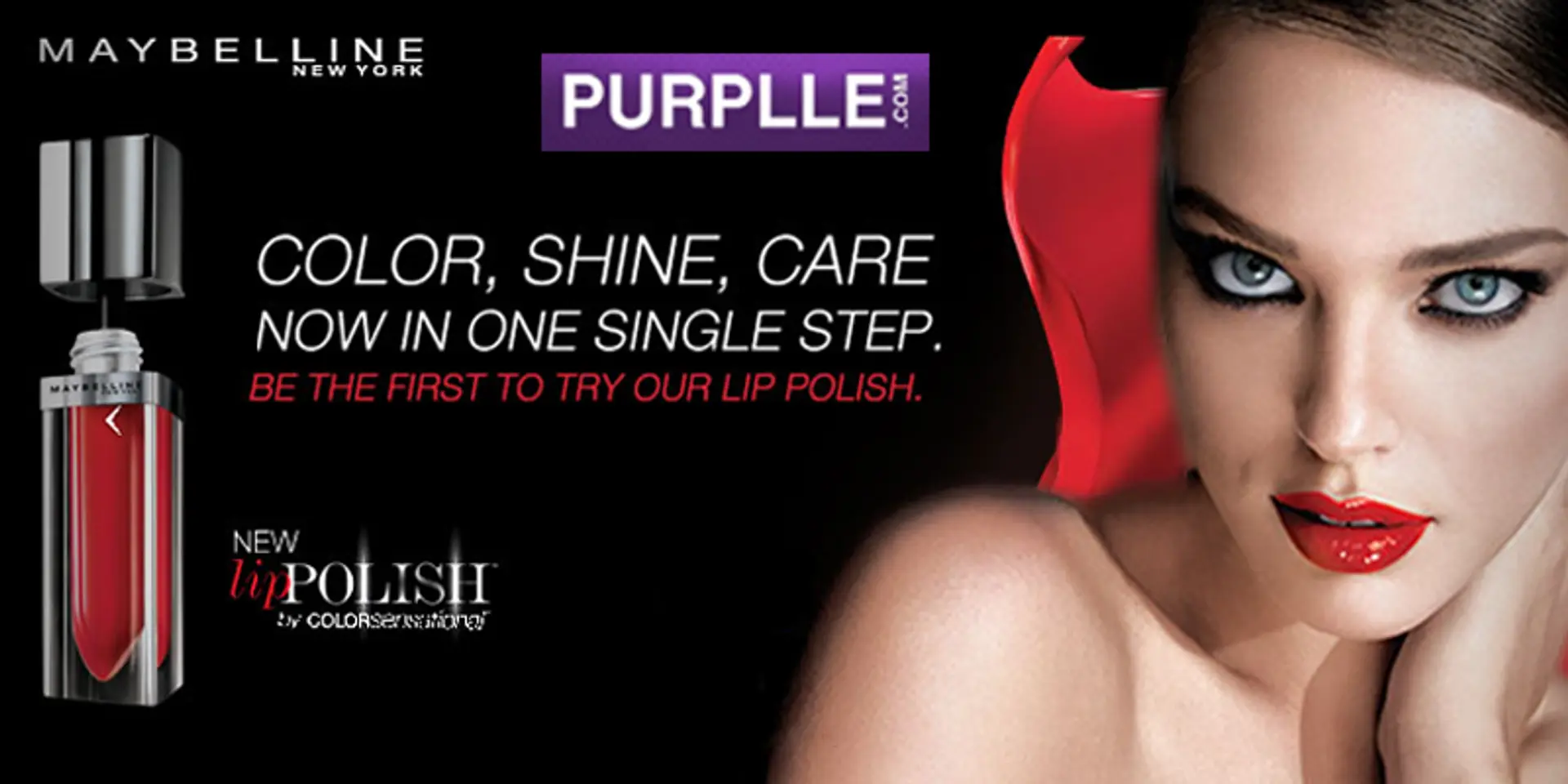 Purplle hits a million users mark, claims to turn profitable this year
