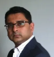 Ritwick Ghoshal, co-founder, MeraJob