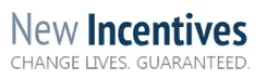 new incentives