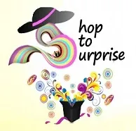 Shoptosurprise SQ