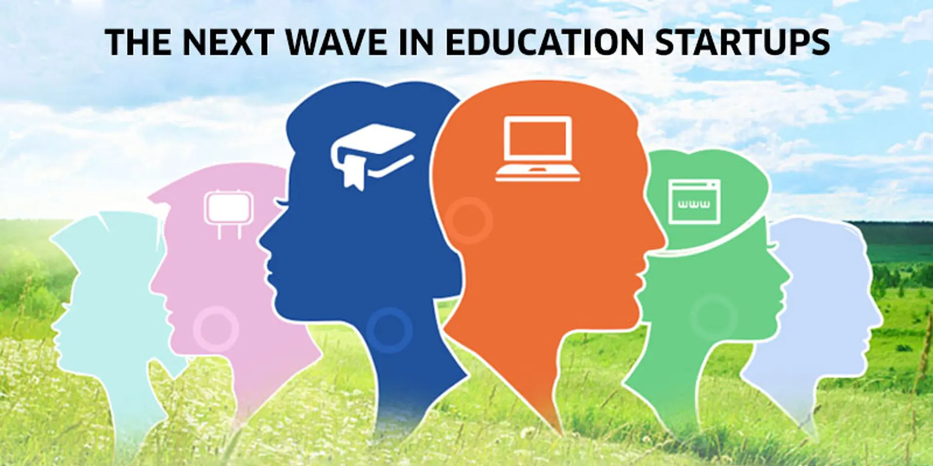 How startups can crack a $40 billion market with job-oriented MOOCs