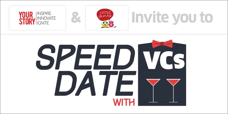 SpeedDate800x400