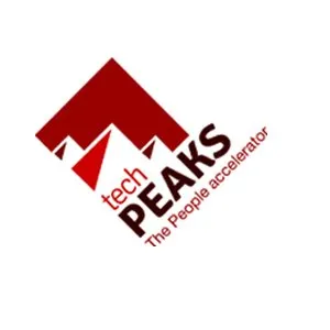 Techpeaks_logo