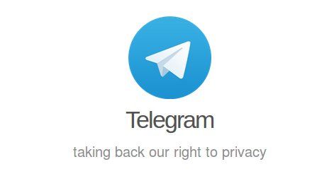 Should WhatsApp be wary of Telegram?
