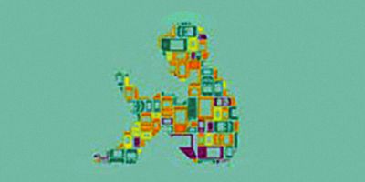 UNESCO Mobile Learning Week: innovation showcases (II)