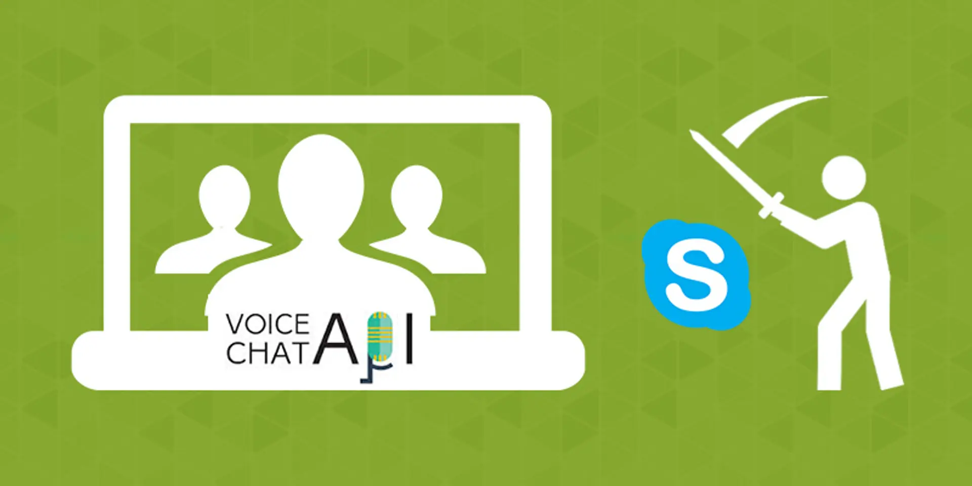 Plivo's open-source replacement for Skype creates a stir with 13k+ conferences created in two weeks