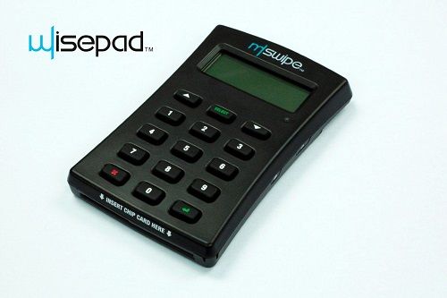 Making India mobile payment ready: The Mswipe story