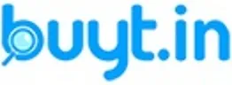 buyt-logo