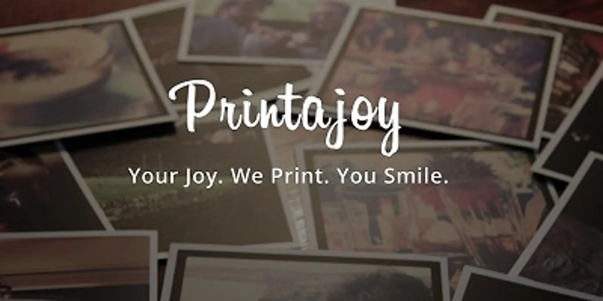 A storyteller meets a Gujju geek and a Buddhist to start Printajoy