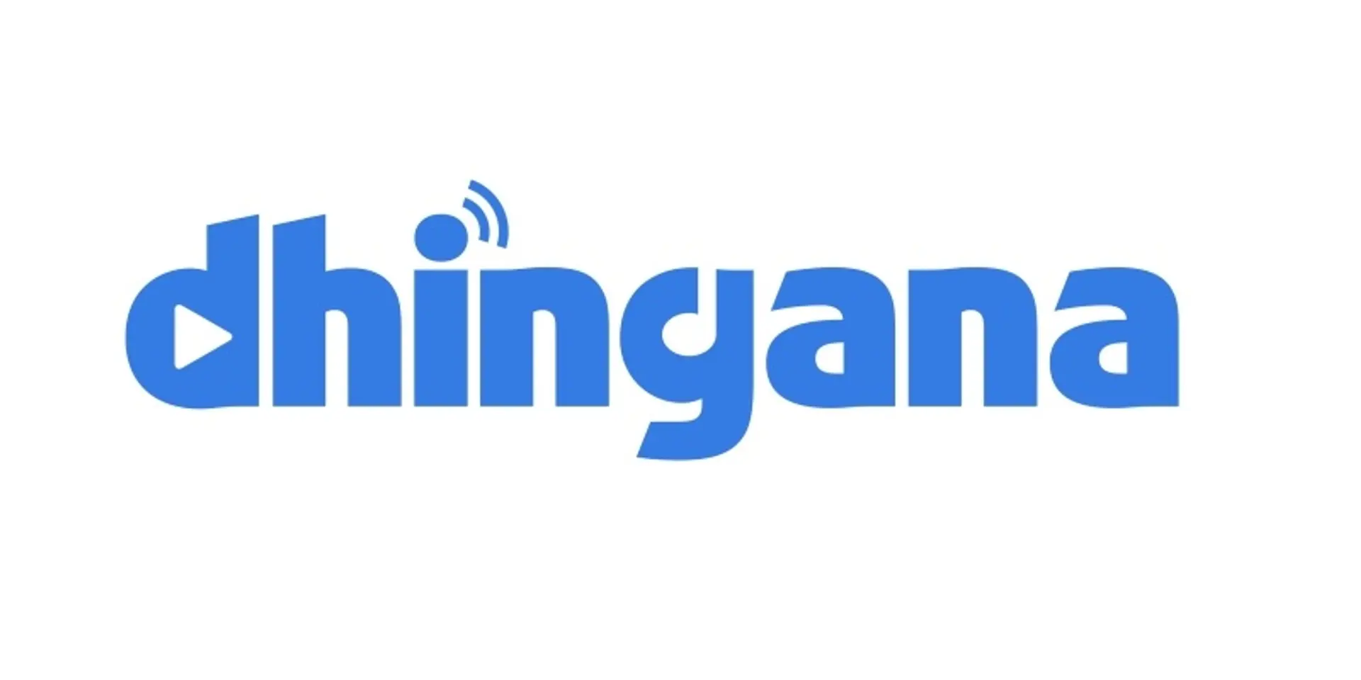 Dhingana, a much-loved music streaming service once, shuts shop