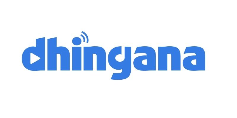 Dhingana, a much-loved music streaming service once, shuts shop