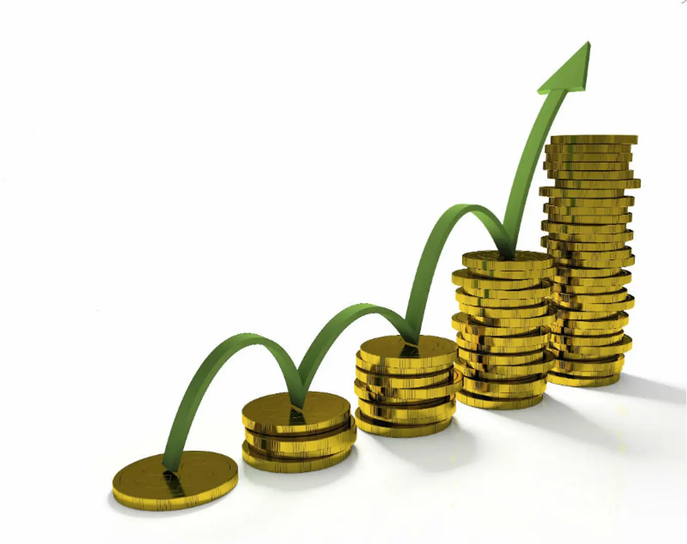 Healthtech startup Vantage Health raise $50 M from IQGEN Holdings