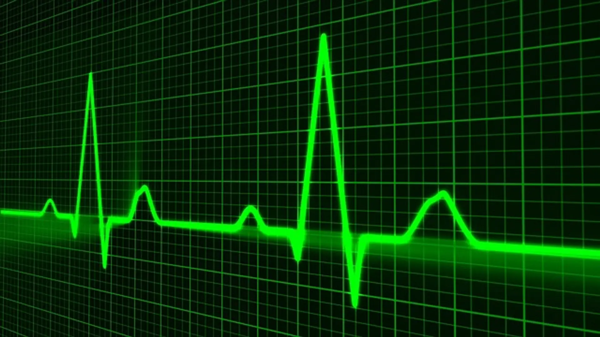 15 Tips for Healthcare Startups